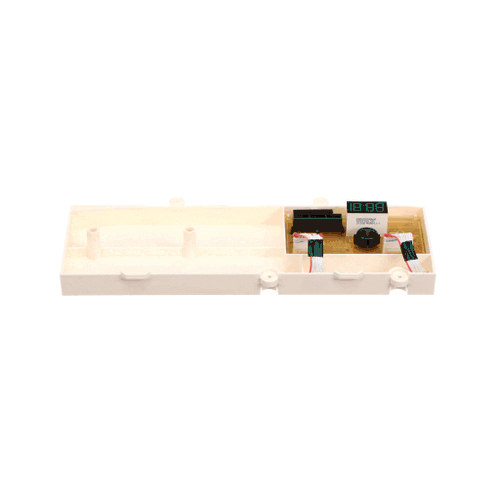 Samsung Display Pcb Assembly DC92-01864A