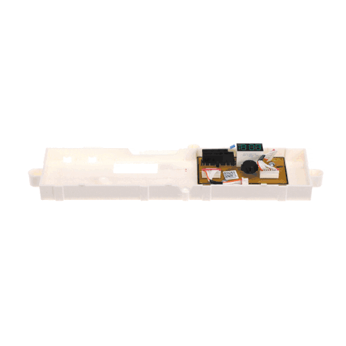 Samsung Part# DC92-01864B Timer Display Control Board - Genuine OEM