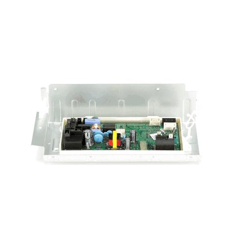 Samsung Part# DC92-01896A Electronic Control Board Assembly (OEM)
