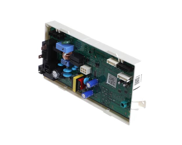 Samsung Dryer Electronic Control Board DVE45N5300V/A3-00