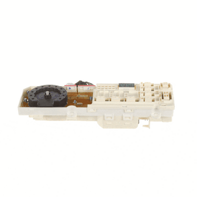 Samsung Part# DC92-01938A User Interface Board Assembly - Genuine OEM