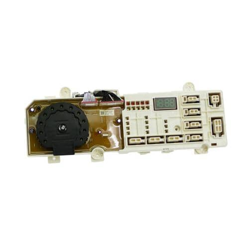 Samsung Kit Assembly DC92-01938D