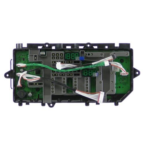 Samsung Pcb Display Assembly DC92-01988A