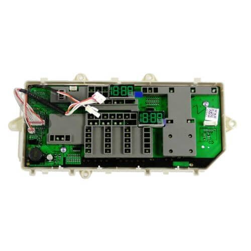Samsung Power Control Board DC92-01995B