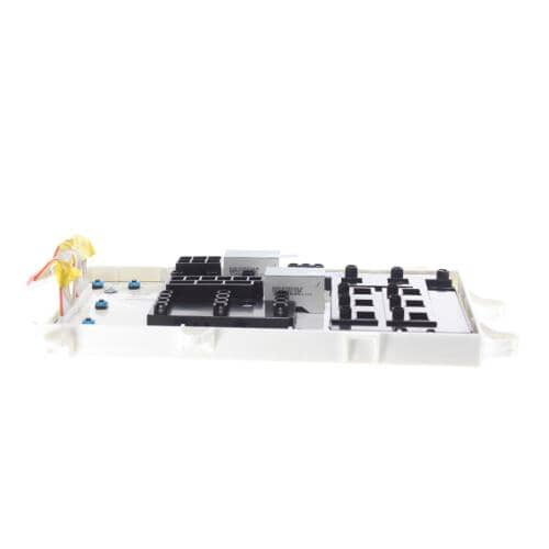 Samsung Display Control Board DC92-01997A