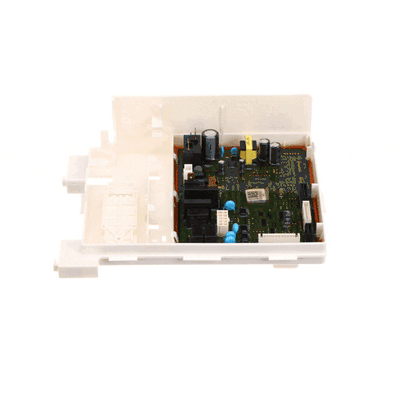 Samsung Part# DC92-02140D Main Control Board Assembly - Genuine OEM