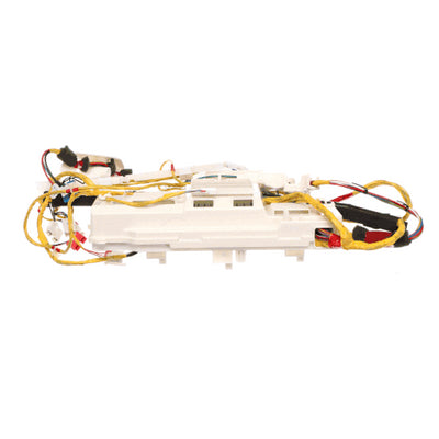 Samsung Part# DC92-02379C Power Control Board Cover Assembly - Genuine OEM