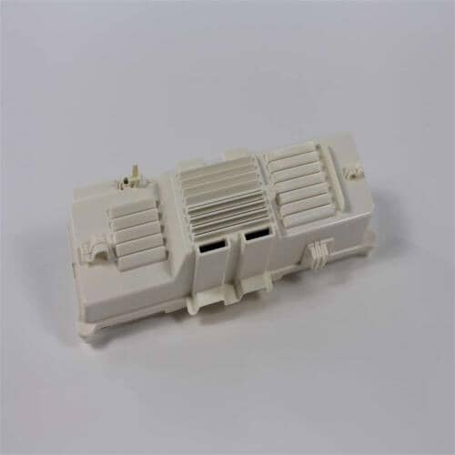 Samsung Part# DC92-02388A Main Control Board Assembly - Genuine OEM