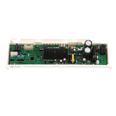 Samsung Part# DC92-02388R Main Power Control Board Assembly - Genuine OEM