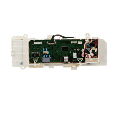 Samsung Part# DC92-02648A Display Control Board - Genuine OEM
