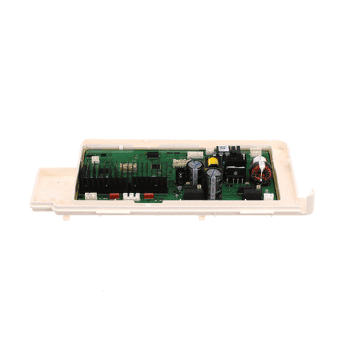 Samsung Part# DC92-02944A Power Control Board Kit Assembly - Genuine OEM