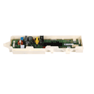 Samsung Part# DC92-02965G Power Board Assembly - Genuine OEM