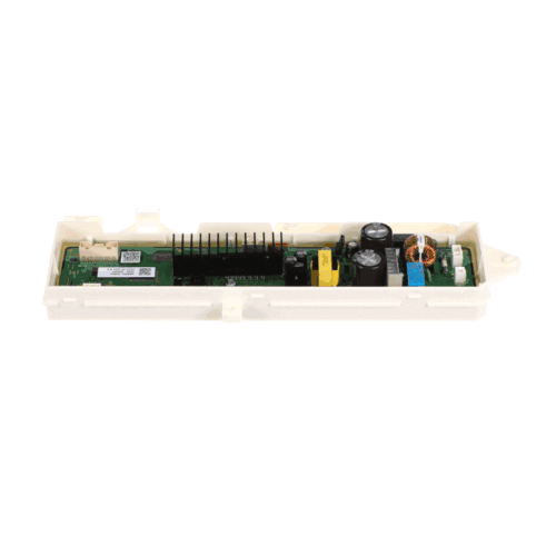 Samsung Washer Power Board Module Assembly - DC92-02965P
