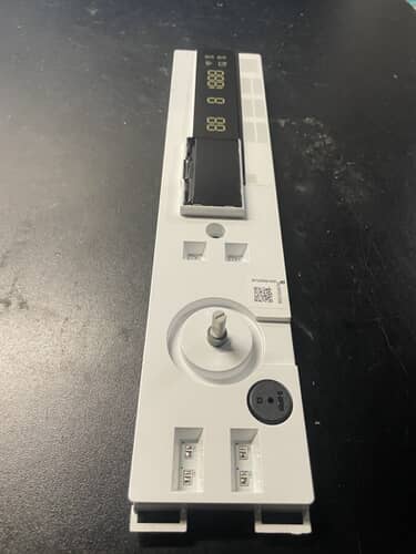 Samsung Part# DC92-03078B Printed Circuit Board Display Module Assembly - Genuine OEM