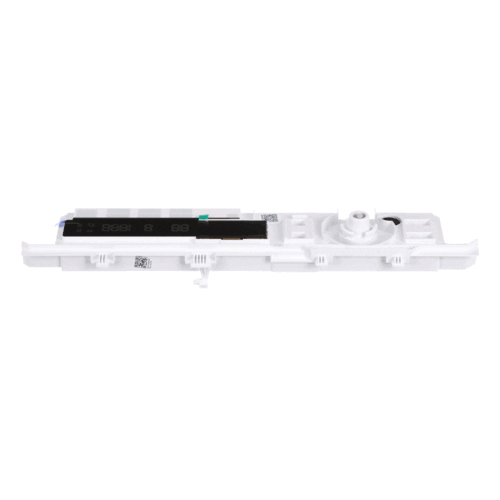 Samsung Part# DC92-03078T Touch Module Printed Board Assembly - Genuine OEM