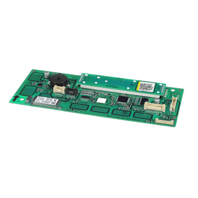 Samsung Display Module Printed Board Assembly DC92-03079A