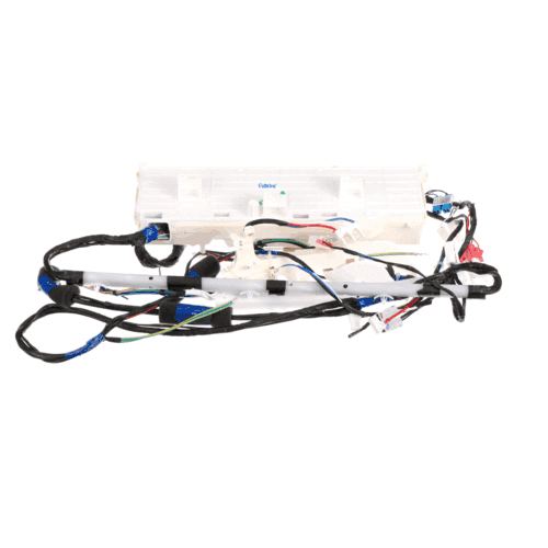 Samsung Part# DC92-03142C Module Power Board Assembly - Genuine OEM