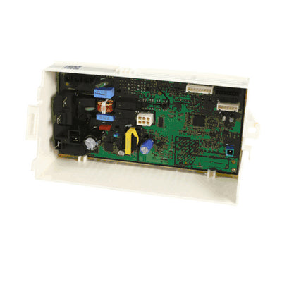Samsung Part# DC92-03611B Power Control Board Assembly - Genuine OEM