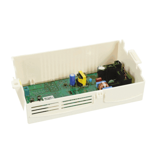 Samsung Part# DC92-03611J Power Control Board Assembly - Genuine OEM