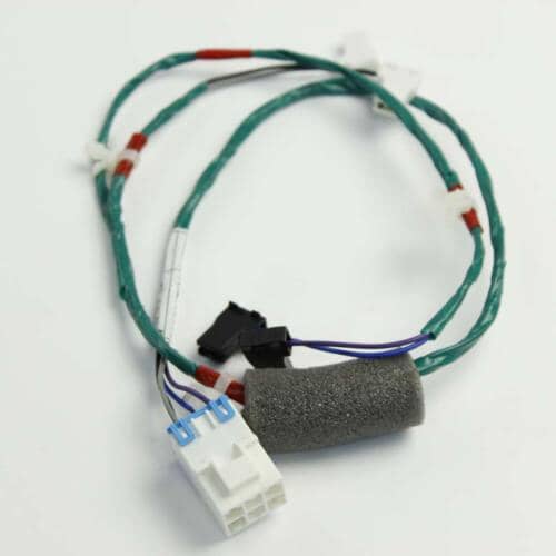 Samsung Part# DC93-00150C Pump Wire Harness Assembly (OEM)