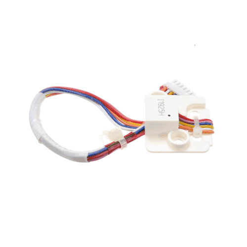 Samsung Part# DC93-00278G Sensor Assembly - Genuine OEM