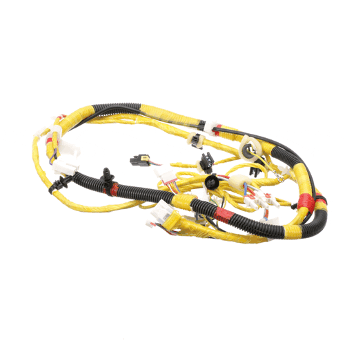 Samsung Washer Assembly Wire Harness - DC93-00312C