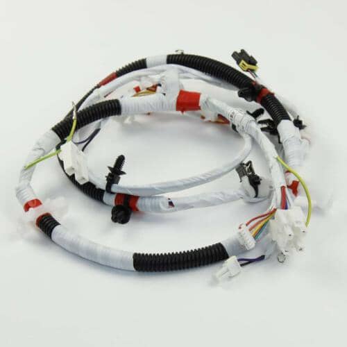 Samsung Main Wire Harness Assembly DC93-00312F
