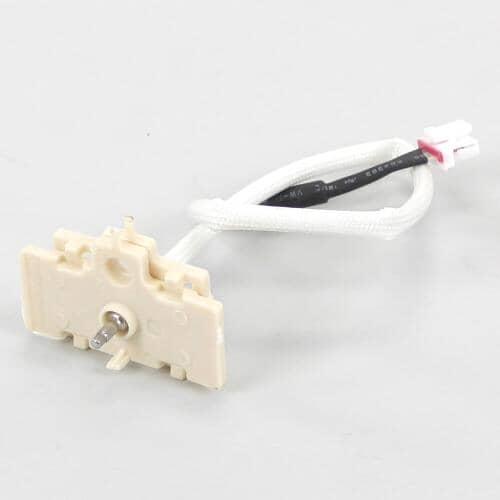 Samsung Thermistor DC93-00329A