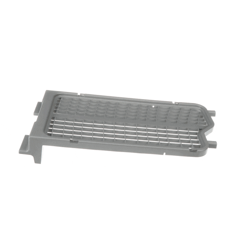 Samsung Part# DC93-00374H Die Rack Dry Assembly - Genuine OEM