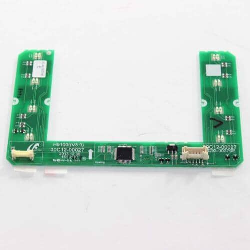Samsung Part# DC93-00376E Sensor Assembly - Genuine OEM
