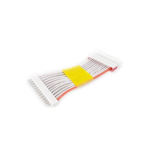 Samsung Part# DC93-00402B Wire Harness Assembly - Genuine OEM