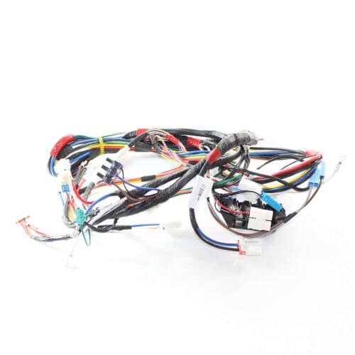 Samsung Main Wire Harness Assembly DC93-00465A
