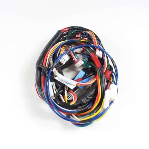 Samsung Main Wire Harness DC93-00467B