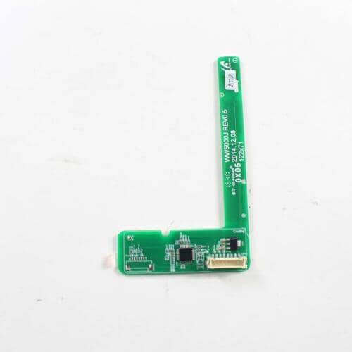 Samsung Part# DC93-00540A Sensor Module Assembly - Genuine OEM