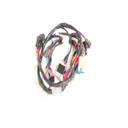 Samsung Part# DC93-00563A Main Wire Harness Assembly (OEM)