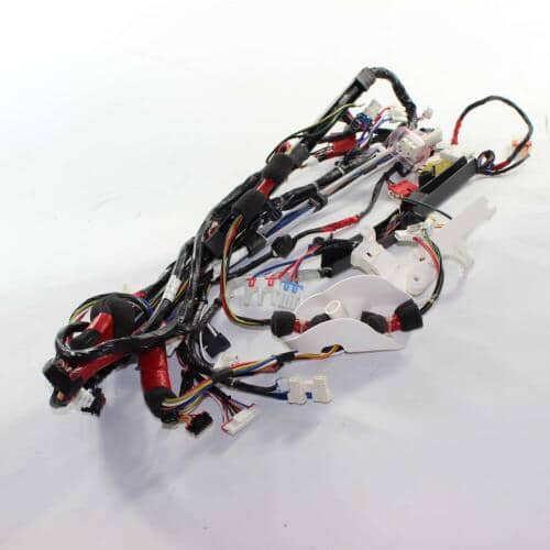 Samsung Main Drum Wire Harness DC93-00580A