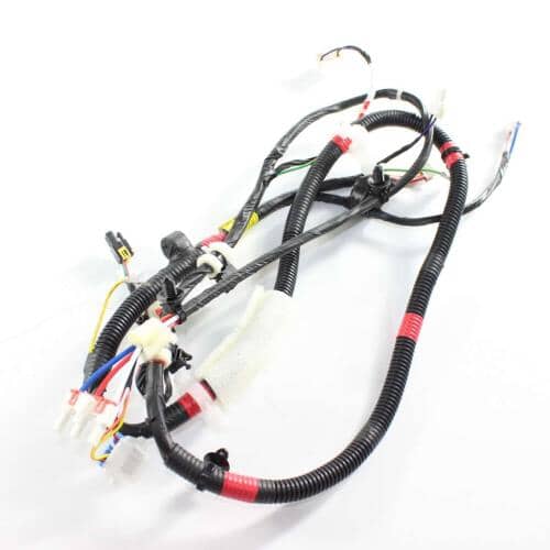 Samsung Part# DC93-00581B Main Wire Harness Assembly (OEM)