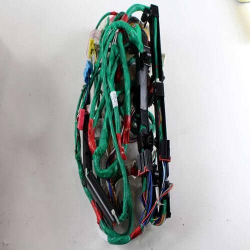 Samsung Part# DC93-00583A Main Wire Harness Assembly (OEM)