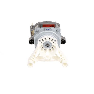 Samsung Part# DC93-00586B Bldc Motor Assembly (OEM)