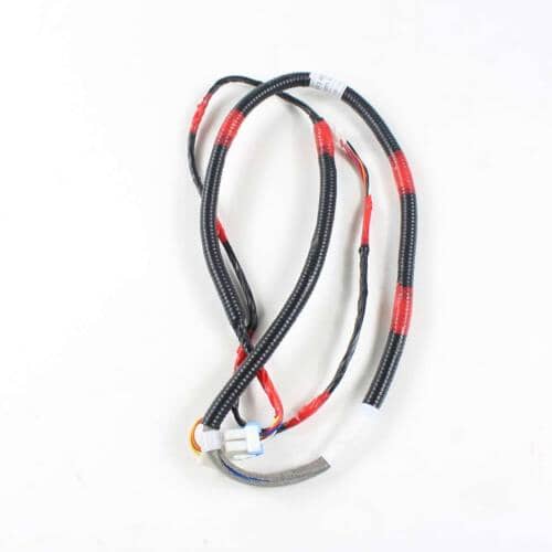 Samsung Wire Harness Assembly DC93-00598A