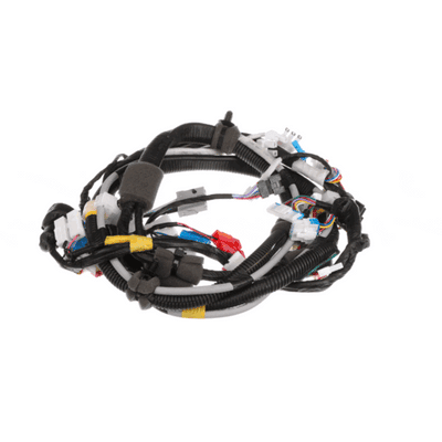 Samsung Part# DC93-00665C Main Wire Harness Assembly - Genuine OEM