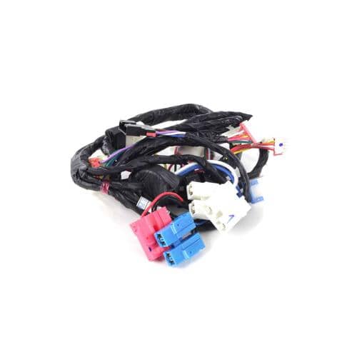 Samsung Part# DC93-00666A Main Wire Harness Assembly - Genuine OEM