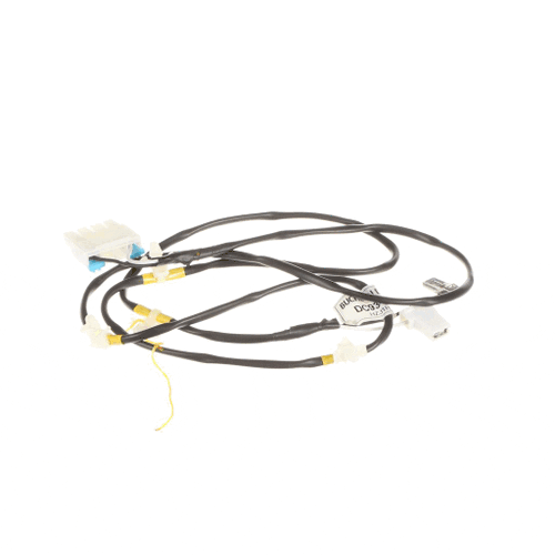 Samsung Washer Harness-Pu - DC93-00688A