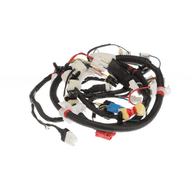 Samsung Main Wire Harness Assembly DC93-00702A