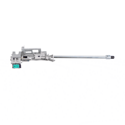 Samsung Burner Assembly DC93-00782B