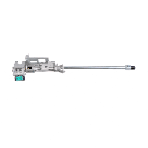 Samsung Burner Assembly DC93-00782B