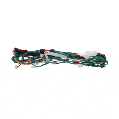 Samsung Part# DC93-00819F Main Wire Harness Assembly - Genuine OEM