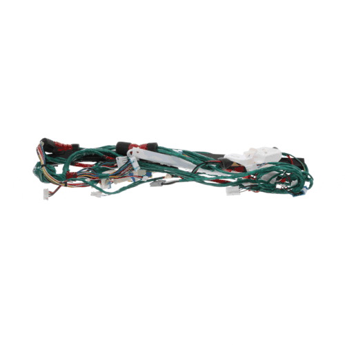 Samsung Part# DC93-00819F Main Wire Harness Assembly - Genuine OEM