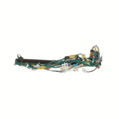 Samsung Part# DC93-00819J Main Wire Harness Assembly - Genuine OEM