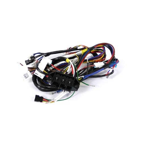 Samsung Main Wire Harness DC93-00823A